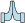 Pray